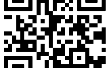 Attique 4.5 pièces - image - 6