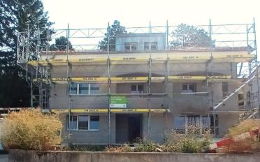 Maison 5.5 pièces - image - 1