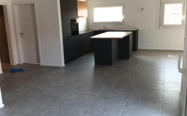 Wohnung 4.5 Zimmer - image - 4