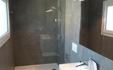 Wohnung 4.5 Zimmer - image - 6