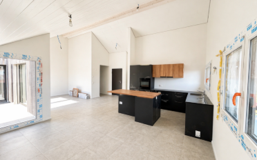 Wohnung 4.5 Zimmer - image - 3