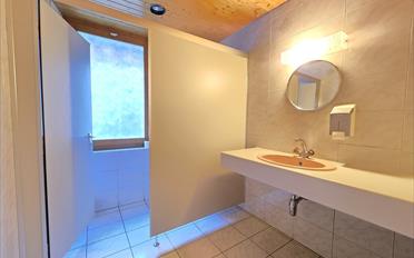 Gewerbe - image - 12