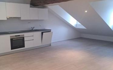 Apartment 2.5 rooms - image - 3