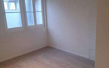 Apartment 2.5 rooms - image - 5