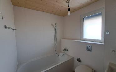 Appartement 3.5 pièces - image - 8