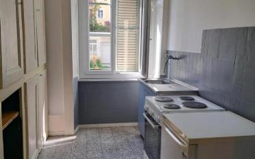 Wohnung 3 Zimmer - image - 1