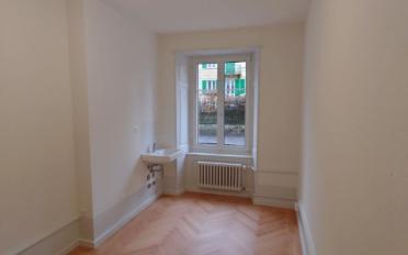 Apartment 3 rooms - image - 2