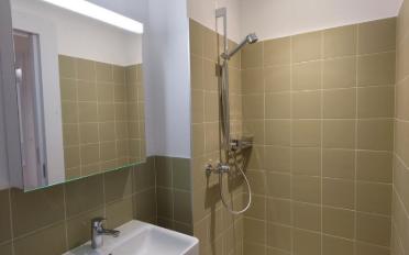 Apartment 3 rooms - image - 5