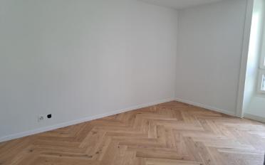 Duplex 4.5 pièces - image - 4