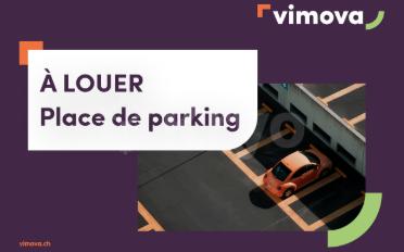 Place ouverte - image - 1