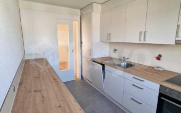 Apartment 4 rooms - image - 1