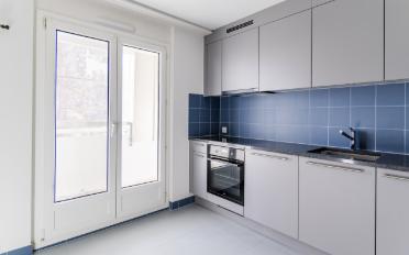 Appartement 2.5 pièces - image - 2