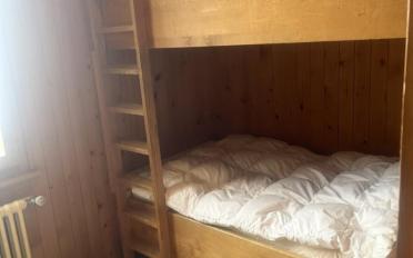 Chalet 3.5 Zimmer - image - 3