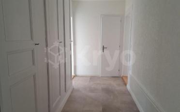 Appartement 3 pièces - image - 6