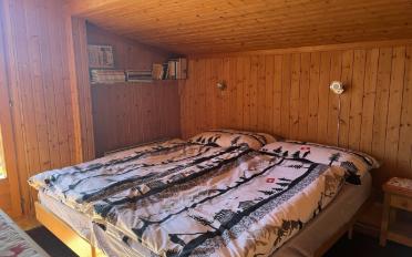 Chalet 5 Zimmer - image - 5