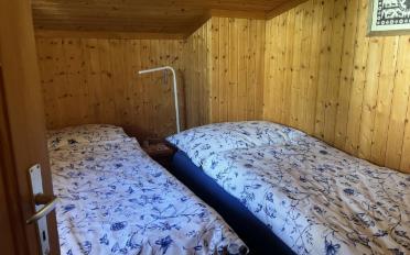 Chalet 5 Zimmer - image - 6