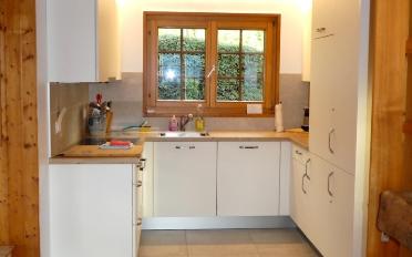 Chalet 5 Zimmer - image - 12