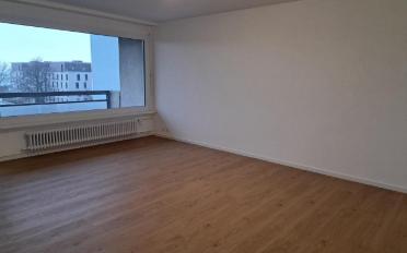 Apartment 4.5 rooms - image - 3