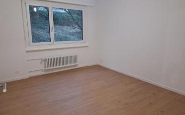 Apartment 4.5 rooms - image - 7