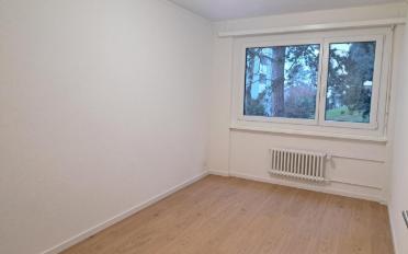 Apartment 4.5 rooms - image - 6