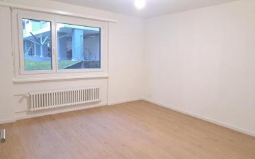 Apartment 4.5 rooms - image - 5