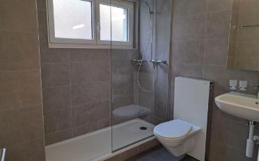 Apartment 4.5 rooms - image - 12