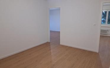 Apartment 4.5 rooms - image - 9