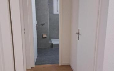 Apartment 4.5 rooms - image - 11