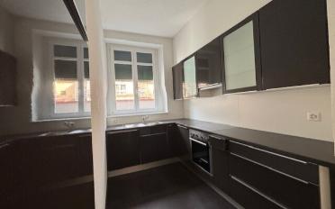 Appartement 3 pièces - image - 5