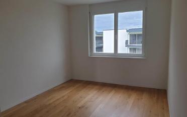 Apartment 3 rooms - image - 7