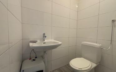 Storage room - image - 7