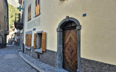 Appartement 1 pièce - image - 2