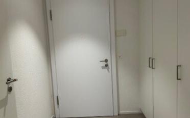 Apartment 2.5 rooms - image - 3