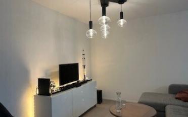 Apartment 2.5 rooms - image - 6