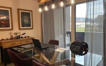 Apartment 2.5 rooms - image - 5