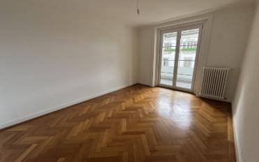 Apartment 4 rooms - image - 5
