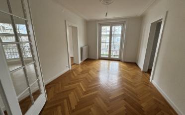 Apartment 4 rooms - image - 4