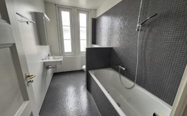 Apartment 4 rooms - image - 7