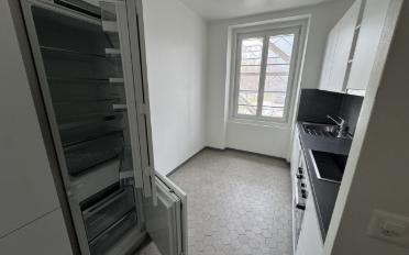 Apartment 4 rooms - image - 6