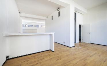 Büro - image - 8