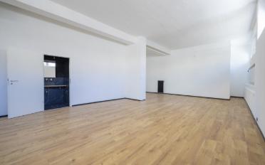 Büro - image - 2