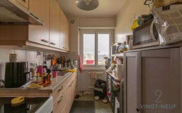 Apartment 3 rooms - image - 5