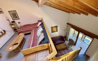Wohnung 3.5 Zimmer - image - 7