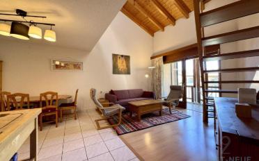 Wohnung 3.5 Zimmer - image - 9