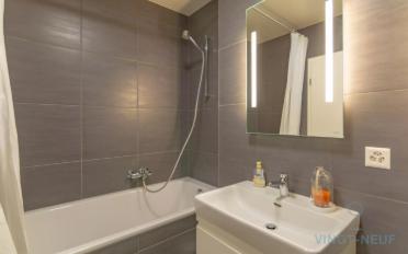 Maison 5 pièces - image - 10