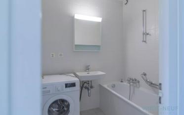 Appartement 5 pièces - image - 9