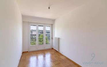 Appartement 5 pièces - image - 6