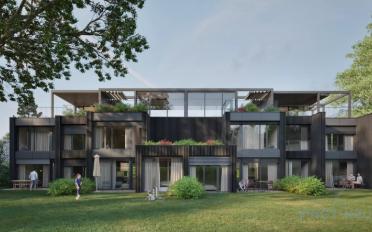 Maison 6 pièces - image - 5