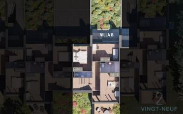 Maison 6 pièces - image - 7