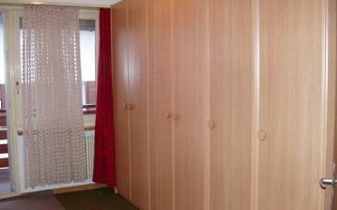 Apartment 1 room - image - 5